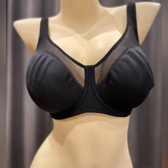 36D bra bundle - Picture 7 of 13